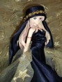 /album/galerie-photos/manga-sorci%c3%a8re-jpg/